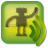 Clubmixer Icon